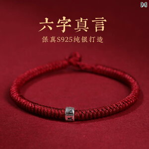 Z^ uXbg  ANZT[ [v R  F  Vo[ANZg ҂ݍ  }g `[ Xs`A q[O  GXjbN K^ NVbN _