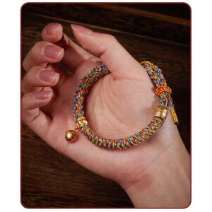 Z^ uXbg  ANZT[ [v R ҂ݍ  Jt S[hANZg `[t  }g `xbg Xs`A  GXjbN ` NVbN 