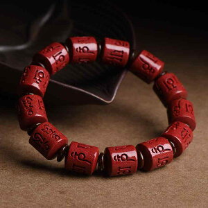 Z^ uXbg  ANZT[  L[u ubN  }g Mtg v[g Xs`A q[O  GXjbN ` NVbN _