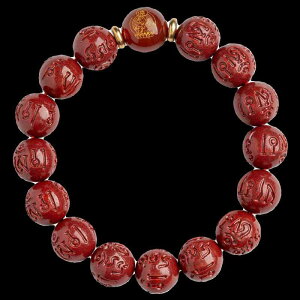  Z^ uXbg  ANZT[ \x  r[Y    oT }g N Mtg v[g q[O Xs`A  GXjbN GlM[ ґz