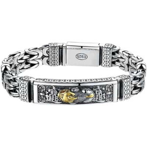 Z^ uXbg  ANZT[ Vo[ ҂ݍ  oT }g ` Mtg v[g  GXjbN Xs`A NVbN _ X^CbV