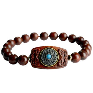 Z^  uXbg h 6 }g r[Y j  A[g Xs`A ؐ t@bV Mtg