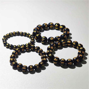  uXbg Z^ GXjbN Y fB[X 6 }g r[Y Xs`A aN ubN g  Mtg ANZT[