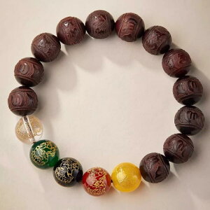  uXbg Z^ GXjbN j   6 }g  ` r[Y ؐ g ANZT[