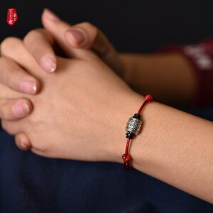 uXbg Z^ GXjbN Y fB[X 6 }g Vo[ r[Y bh [v  g ANZT[ Mtg