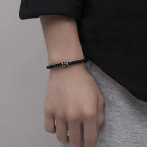 uXbg Z^ GXjbN Y fB[X Vo[ 6 }g nh [v ANZT[ Jbv Vv  ] \ Mtg