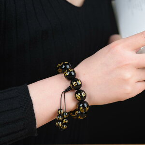  uXbg Z^ GXjbN Y fB[X j Jbv p[Xg 6 }g  r[Y  ANZT[