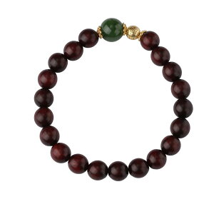  uXbg Z^ GXjbN Ő r[Y  6 }g ؐ Xs`A p[Xg ANZT[