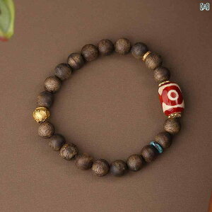  uXbg Z^ GXjbN bh r[Y 6 }g ` Vo[ {w~A Mtg ANZT[ Xs`A