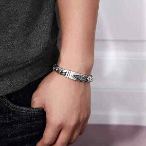 uXbg Z^ GXjbN Y nCGh `xbg Vo[  6 }g g t@bV  