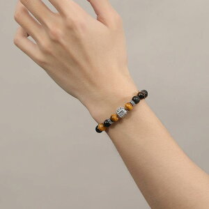  uXbg Z^ GXjbN j  Vo[ 6 }g ^ nCGh r[Y ANZT[ a v[g