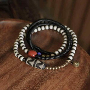 ANZT[ uXbh  GXjbN g h r[Y G{j[Ebh wd JWA y Y fB[X jZbNX yA Mtg v[g nhCh 