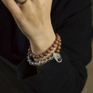 ANZT[ uXbh  GXjbN g i` zCg NX^ h ؐ wd JWA y Y fB[X jZbNX yA Mtg v[g nhC