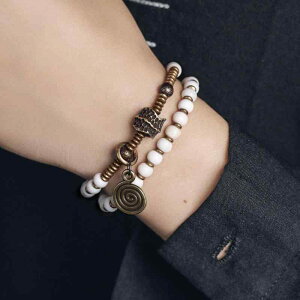 ANZT[ uXbh  GXjbN g w ~bNX  }b` ^J r[Y d˕t JWA y Y fB[X jZbNX yA Mtg v[g nh 