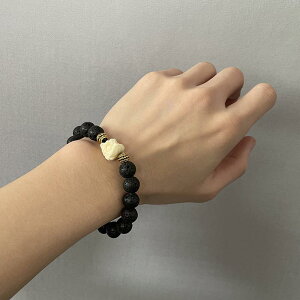 ANZT[ uXbh  GXjbN g `Ci ]ʃr[Y CI ΎR p[Xg[ JWA y Y fB[X jZbNX yA Mtg v[g n