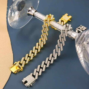 AJ  uXbg Y fB[X  qbvzbv Xg[gt@bV Jbv  X^CbV  iCgNu