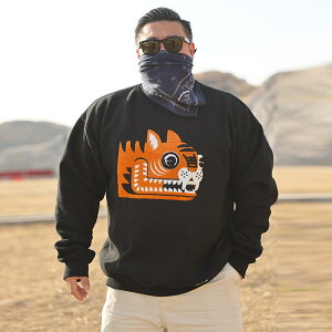 j EFbg gbvX   ubN g[e ^CK[  g ~ g L hJ 傫TCY vI[o[ ` Xg[g qbvzbv L 킢 |bv vCt