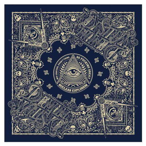 jp gCAO AC XJ[t  g t[C\ lCr[ u[ `J[m AJ C ` Xg[g qbvzbv o_i XNGA n[[ [W g