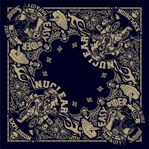 jp XJ[t I[hXN[ `J[m AJ lCr[u[  C qbvzbv ` Xg[g oCN KCRc hN o_i n[[ I[goC g L