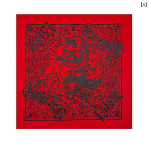 jp o_i C `J[m AJ qbvzbv XJ[t I[goC ` Xg[g JV[ t[ yCY[ 傫 [W bh  h XNGA nJ` z