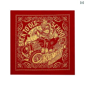 jp XJ[t nJ` g   ` Xg[g `J[m I[goC o_i qbvzbv XNGA JV[ t[ yCY[ bh [W 傫 Y M