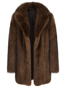 t@[R[g Y є R[g ~h ~ g _   h ʋ gh t@bV AE^[ A[eBXg GKg VbN