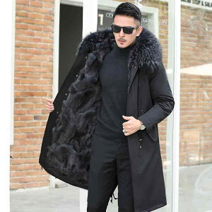 є t@[ R[g Y jp G t[ht JWA AE^[ Wbp[ AEghA W[ h X^CbV O |Pbg N