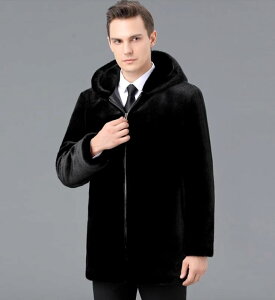 Y є R[g ~h  ʋ Љl AE^[  h VbN Wbp[ {^ X^CbV t[ht  ~ |Pbg n tH[}