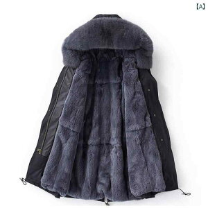 j ~ t[ht R[g  ubN Y є {[ t@[ ~h tFCN O\ t@[ AE^[ 㒅 є N n  g h N[