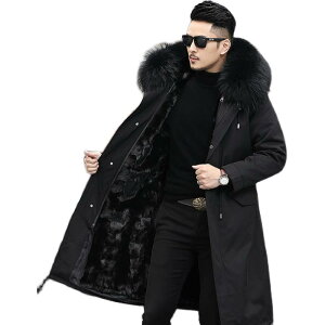 j ~ R[g  ubN Y є {[ t@[ ~h tFCN O\ t@[ AE^[ 㒅 є N n  g h N[