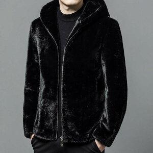 Y H~  є t@[ Wp[ j  AE^[ 㒅  g h tFCNt@[  WPbg Y є  ubN fC[ Wbp[