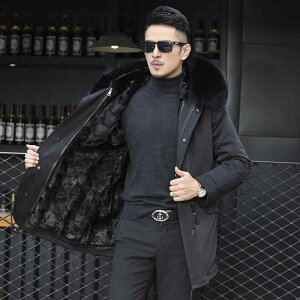 j ~ t[ht R[g  ubN Y є {[ t@[ ~h t@[ AE^[ 㒅 є N n  g h N[ l VbN