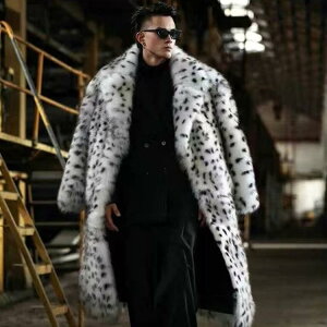 t@[R[g j H~  є R[g O Lcl Ђ傤 ^ Ip[h _VA AE^[ 㒅 j g h ʂ t@[  ӂ {[~[