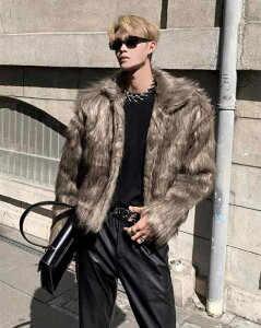 j t@[ WPbg tFCNt@[ є Y ~ AJ Xg[g nCGh g [g AE^[ 㒅  V[g fC[ h