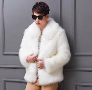 Y є t@[ AE^[ 㒅  C~e[V tHbNXt@[  ~ g h WPbg GKg  b`  ӂ