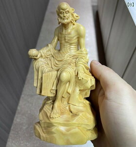 CeA  ؐ  i cQ  C `Ci z[ rO LN^[ `H| tBMA  A[g u v[g