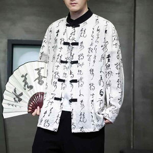 Y `Ci 㒅 gbvX HD X^hJ[ l Vc  `jbN g    Õ {^       K n`