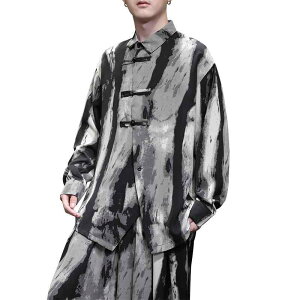 Y Vc n `Ci n`   CN XgCv A[g gbvX g Õ [h Xg[g t ⊴ 傫TCY HD I fUC