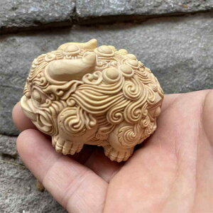 CeA  ؐ  i h  cQ C  z[ rO Lrlbg v[g A[g  ؒ   IuWF