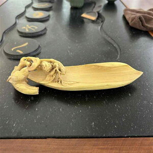 CeA  ؐ  i  | t JTTM F   ƒp h bNX i v[g ؒ ` A} 