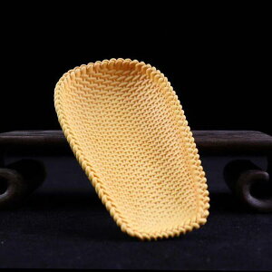 v[g CeA  ؐ  i ؒ eB[e[u  cQ  C A[g RNV H|i ` Vv v[g