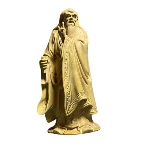  V?c CeA  ؐ  i Vq cQ  C rO fBXvC u IuWF v[g ؒ A[g tBMA