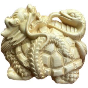  CeA  ؐ  i cQ ؒ hS^[g   Y l_ IuWF u v[g `H| T