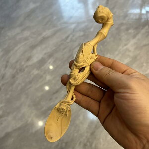 eB[Xv[  ANZT[  ؐ      ӏ Jt[  D   A[g v[g RNV