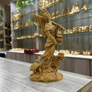 CeA  ؐ  i g l cQ  C ƒ Lrlbg tBMA ؒ u fR[V H|i v[g