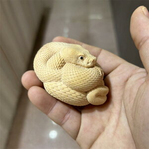 CeA  ؐ  i ؒ wr x C   v[g u H|i Xl[N`[t T_Ebh A[g