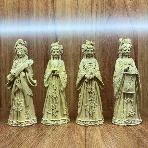 CeA  ؐ  i ll cQ  u C  |p tBMA ؒ  fR[V u v[g NVbN