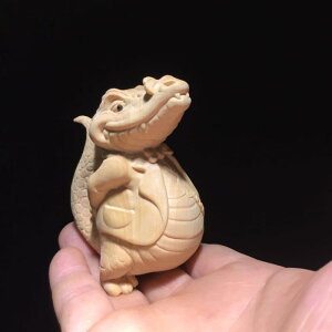 j CeA  ؐ  i tBMA u 킢 cQ  C  tH[` fR[V v[g H|i ؒ