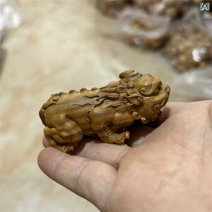  tBMA CeA  ؐ  i h  ߋ j  |[^u  g _b v[g j[N  G u