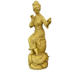 CeA  ؐ  i cQ ؒ  g  tBMA z[ rO Lrlbg Mtg AeB[N u G A[g